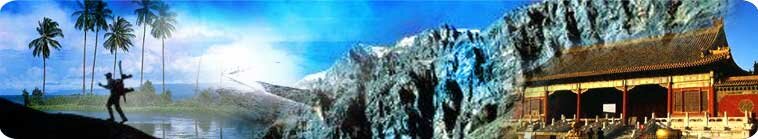 Travel Asia , India Travel, Travel Tips and Visa Information 